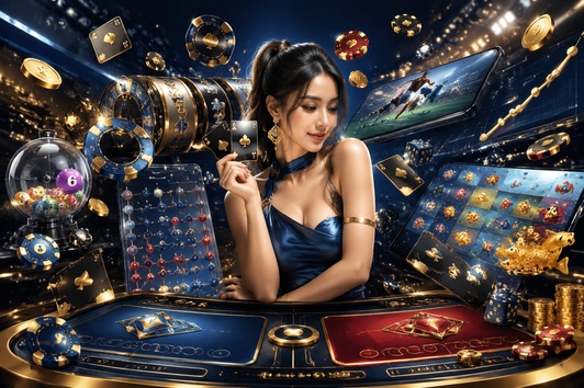 t8333